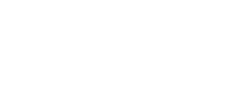 Logo IEE, 3 abstrakte Gro&szlig;buchstaben I, E, E